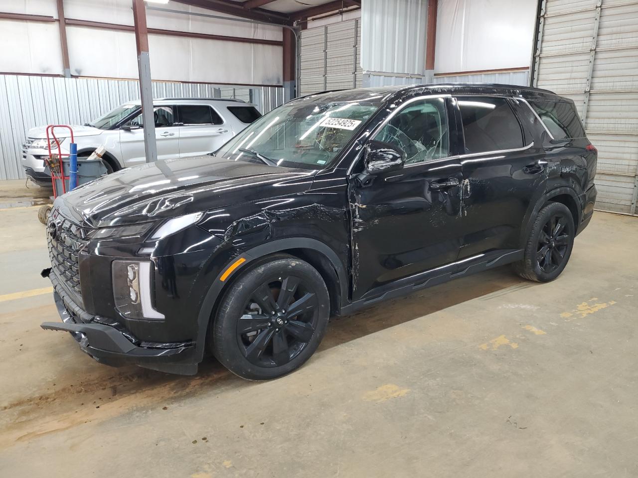 2024 Hyundai Palisade Xrt for Sale in Mocksville, NC - All Over