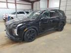 2024 Hyundai Palisade Xrt for Sale in Mocksville, NC - All Over