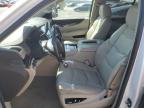 2017 Cadillac Escalade Premium Luxury للبيع في North Las Vegas، NV - Minor Dent/Scratches