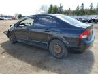 2009 HONDA CIVIC DX-G for sale at Copart ON - TORONTO