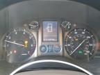 2011 Lexus Gx 460 продається в Albany, NY - Rear End