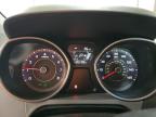 2016 Hyundai Elantra Se   for Sale in West Mifflin, PA - Rear End