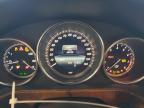 Eldridge, IA에서 판매 중인 2014 Mercedes-Benz E 350 4Matic - Front End
