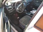 2021 Chevrolet Trailblazer Lt for Sale in Hurricane, WV - Front End
