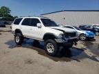 1998 Toyota 4Runner Sr5 for Sale in Harleyville, SC - Front End