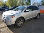 2013 Ford Edge Sel for Sale in Portland, OR - Front End