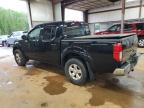 2012 Nissan Frontier S იყიდება Mocksville-ში, NC - Front End