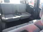 2005 HONDA STEPWAGON for sale at Copart CHESTER