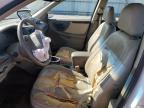 Littleton, CO에서 판매 중인 1998 Oldsmobile Cutlass Gls - Front End