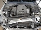 2017 Mercedes-Benz C 300 for Sale in Phoenix, AZ - Front End