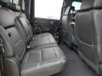 2024 Chevrolet Silverado K3500 Lt   de vânzare în Magna, UT - Front End