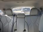2011 Toyota Venza  for Sale in East Granby, CT - Front End