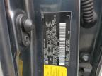 2007 Lexus Rx 400H للبيع في Vallejo، CA - Minor Dent/Scratches