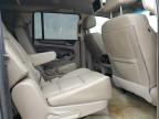 2019 Chevrolet Suburban K1500 Lt for Sale in Houston, TX - Water/Flood