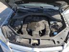 2016 Mercedes-Benz Gl 450 4Matic for Sale in Ellwood City, PA - Minor Dent/Scratches