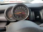 2015 Mini Cooper  for Sale in Greenwell Springs, LA - Rear End