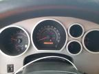 2007 Toyota Tundra Crewmax Sr5 en Venta en Harleyville, SC - Front End