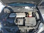 2013 LEXUS CT 200 for sale at Copart AB - CALGARY
