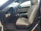 2017 Lexus Es 350 for Sale in Reno, NV - Side