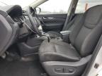 2018 Nissan Rogue S for Sale in Barberton, OH - Front End