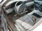 2004 Cadillac Deville  for Sale in Hurricane, WV - Rear End