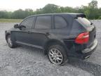 Cartersville, GA에서 판매 중인 2010 Porsche Cayenne  - Front End