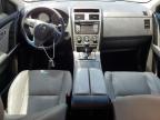 2015 Mazda Cx-9 Touring na sprzedaż w Riverview, FL - Front End