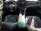 2021 Toyota Camry Se للبيع في Colton، CA - Side