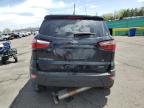 2022 Ford Ecosport Se for Sale in Denver, CO - All Over