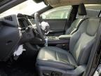 2024 Lexus Rz 300E იყიდება Concord-ში, NC - All Over