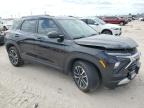 2025 Chevrolet Trailblazer Lt na sprzedaż w Houston, TX - Front End