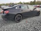 2021 Chevrolet Malibu Lt for Sale in Mebane, NC - Rear End