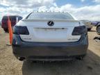 2009 Lexus Gs 450H na sprzedaż w Brighton, CO - Front End
