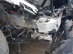 2024 BMW X7 XDRIVE4 for sale at Copart EAST KILBRIDE