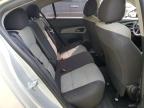 2015 Chevrolet Cruze Ls for Sale in Austell, GA - Normal Wear