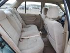 1992 Honda Accord Lx for Sale in Conway, AR - All Over