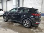 2022 Kia Sportage Lx იყიდება Ham Lake-ში, MN - Front End