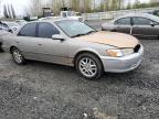 2000 Toyota Camry Le zu verkaufen in Arlington, WA - Rear End