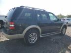 2007 Ford Explorer Eddie Bauer for Sale in Walton, KY - Front End