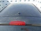2011 VAUXHALL CORSA SXI for sale at Copart BRISTOL