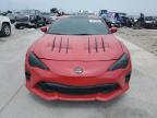 2017 Toyota 86 Base for Sale in New Orleans, LA - Mechanical