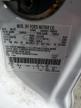 2008 Ford F350 Srw Super Duty for Sale in Mendon, MA - Normal Wear