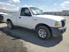 2011 Ford Ranger  for Sale in Bakersfield, CA - Minor Dent/Scratches