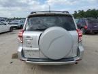 2011 Toyota Rav4  للبيع في Harleyville، SC - Minor Dent/Scratches