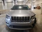 Avon, MN에서 판매 중인 2019 Jeep Cherokee Limited - Front End