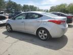 2013 Hyundai Elantra Gls zu verkaufen in Windsor, NJ - Front End