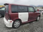 2006 Toyota Scion Xb for Sale in Mentone, CA - All Over