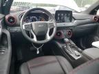 2023 Chevrolet Blazer Rs for Sale in Greenwell Springs, LA - Side