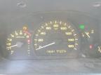 Miami, FL에서 판매 중인 2006 Honda Accord Ex - Front End