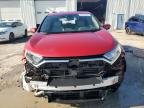 2022 Honda Cr-V Exl за продажба в Montgomery, AL - Front End